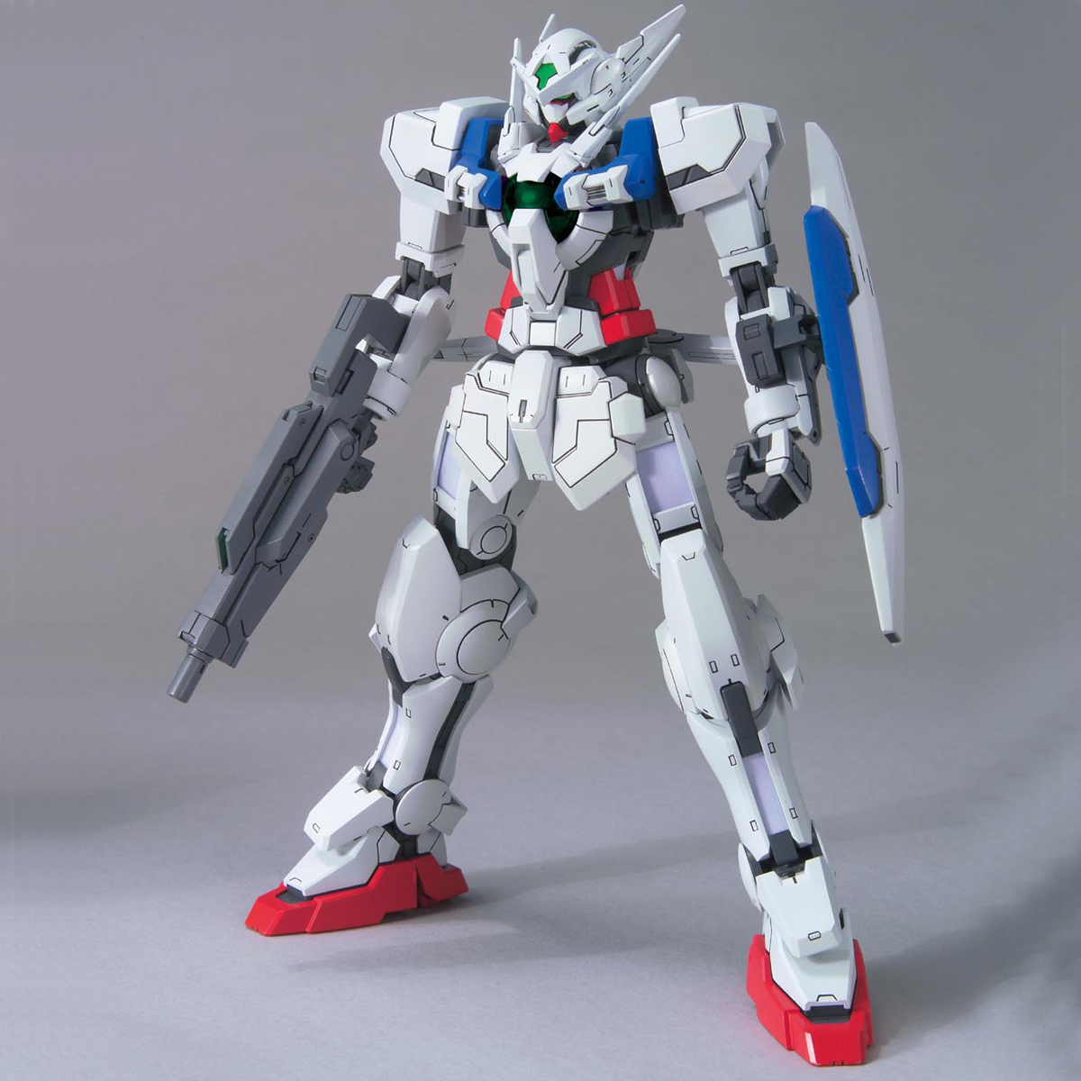 1/100 GNY-001 Gundam Astraea