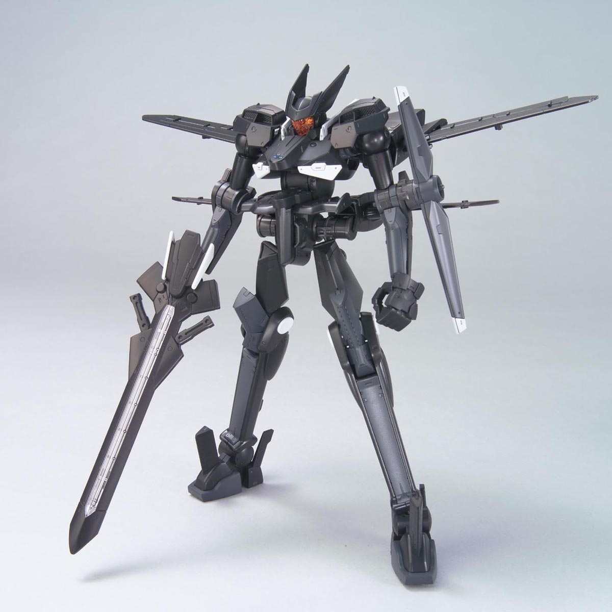1/100 SVMS-01O Over Flag