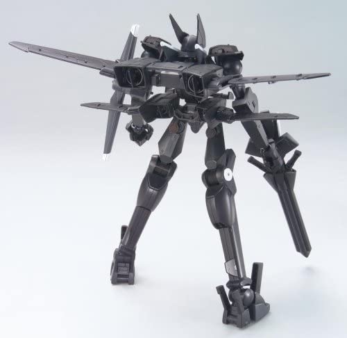 1/100 SVMS-01O Over Flag box