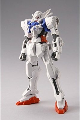 Gundam Astraea Conversion Kit