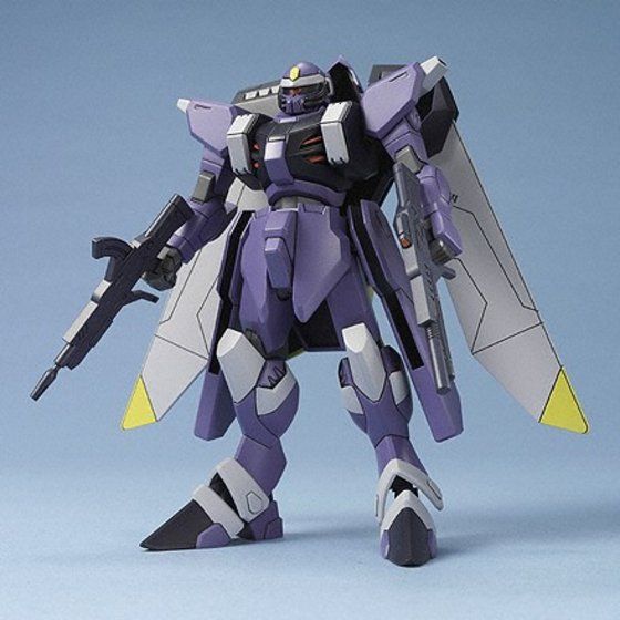 1/144 Mobile DINN