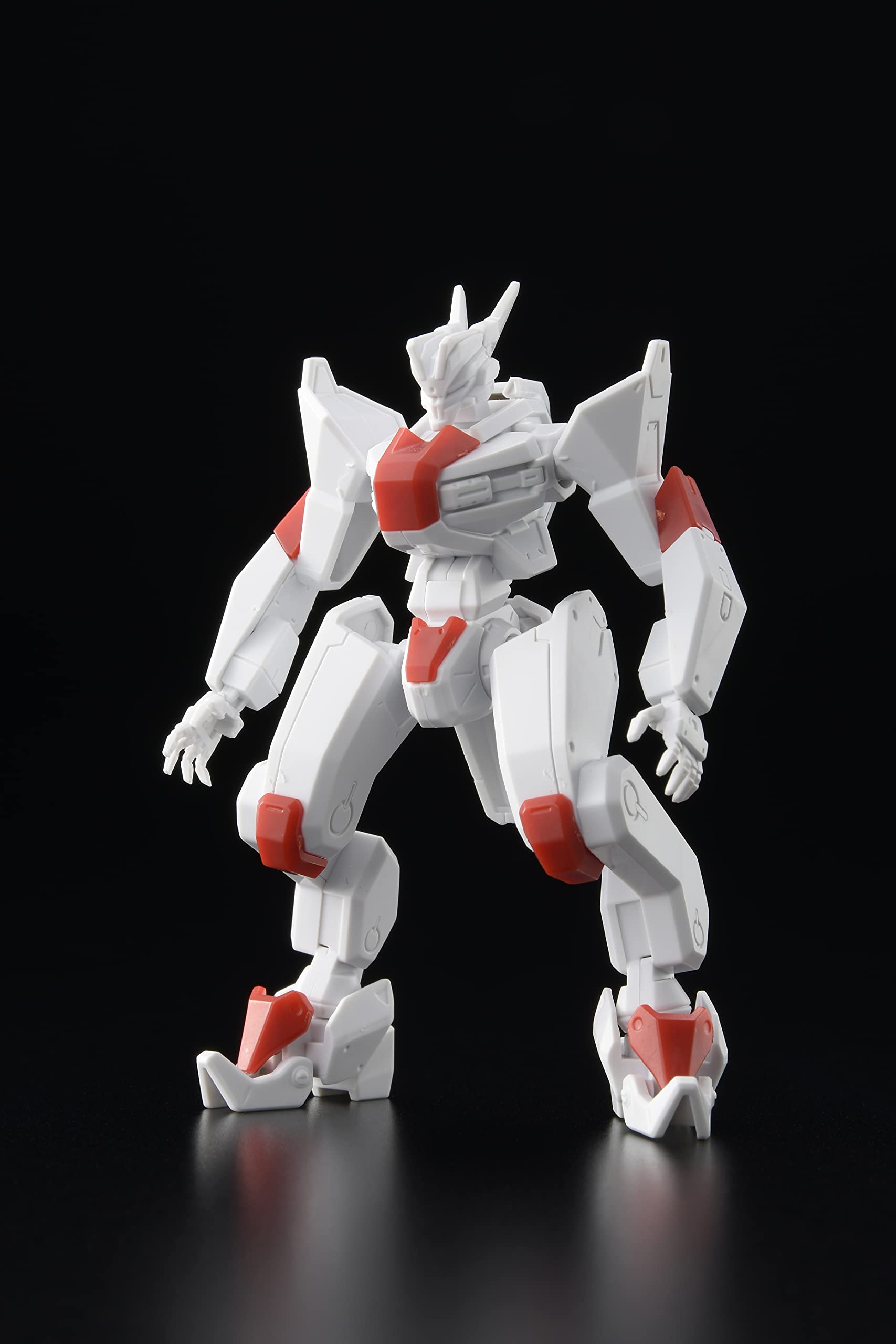 1/144 YM-02 Kenbu