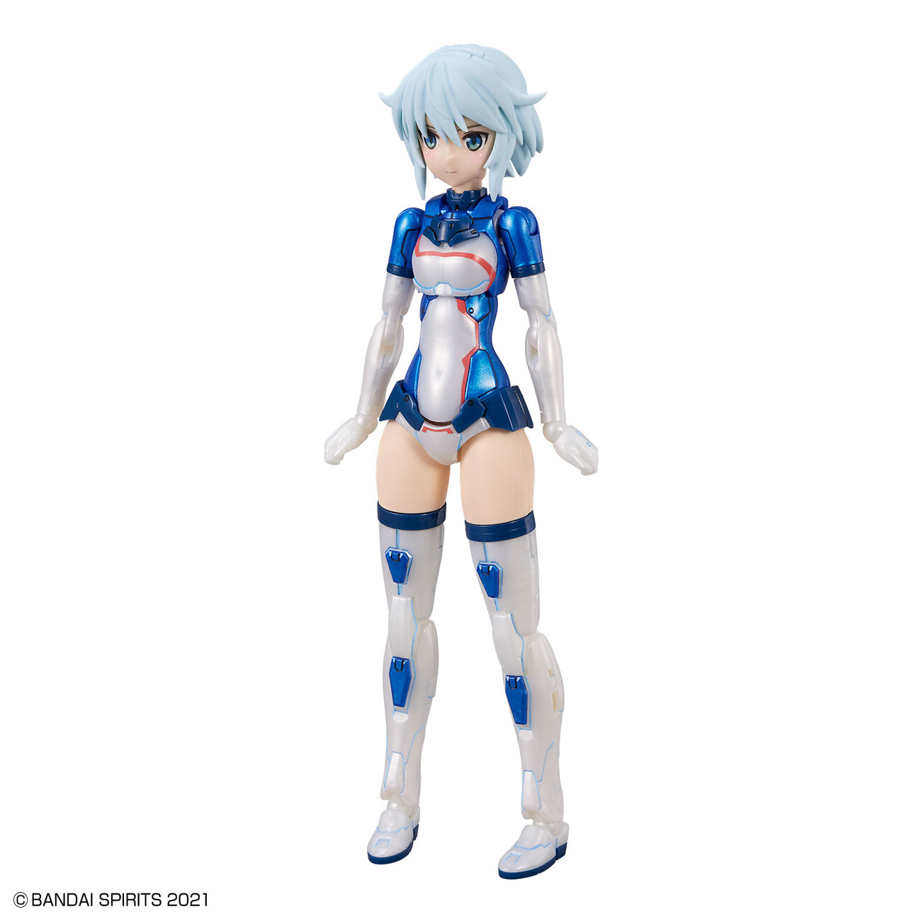 30MS SIS-G00 Rishetta (Special Limited Color)