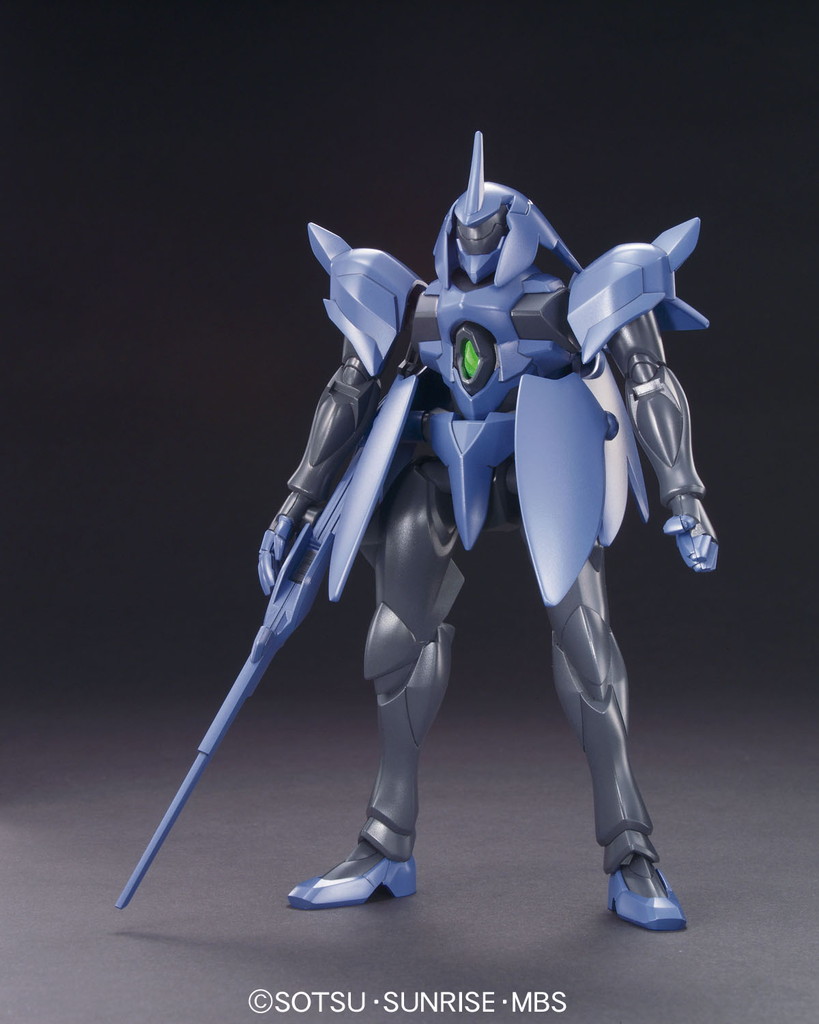 AG ovv-f Gafran