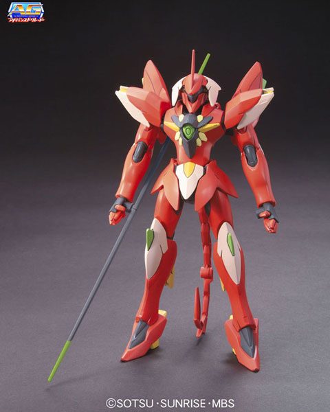 AG xvt-zgc Ghirarga