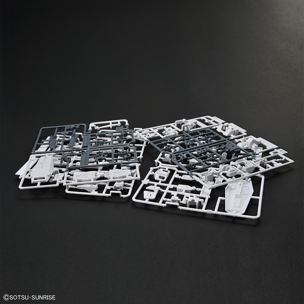 (2020) RX-78-2 Gundam (Painting Model) box