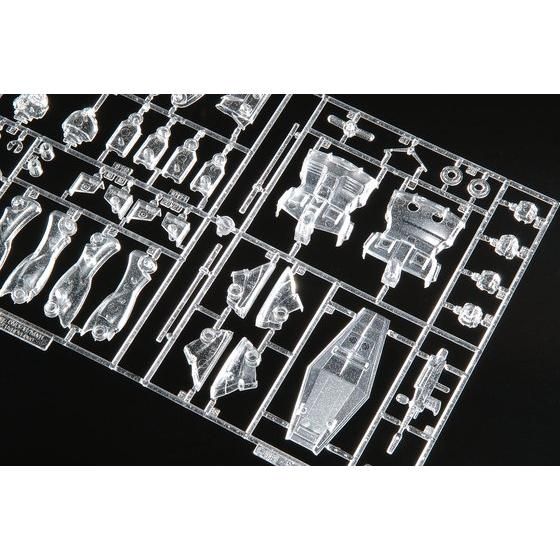 Gunpla Premium Box box