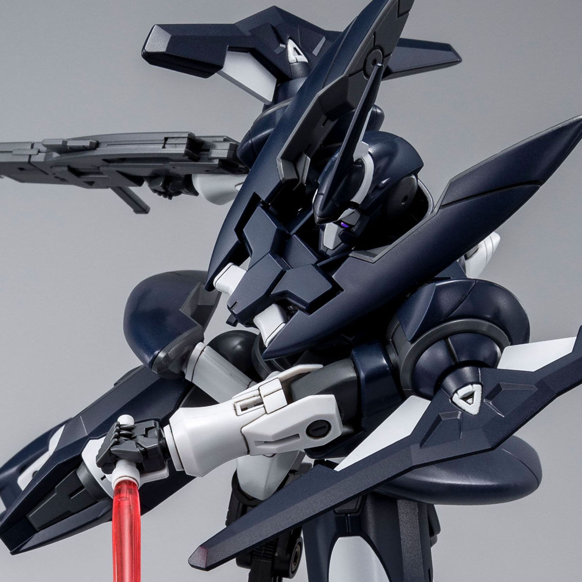 HG00 GNX-604T Advanced GN-X