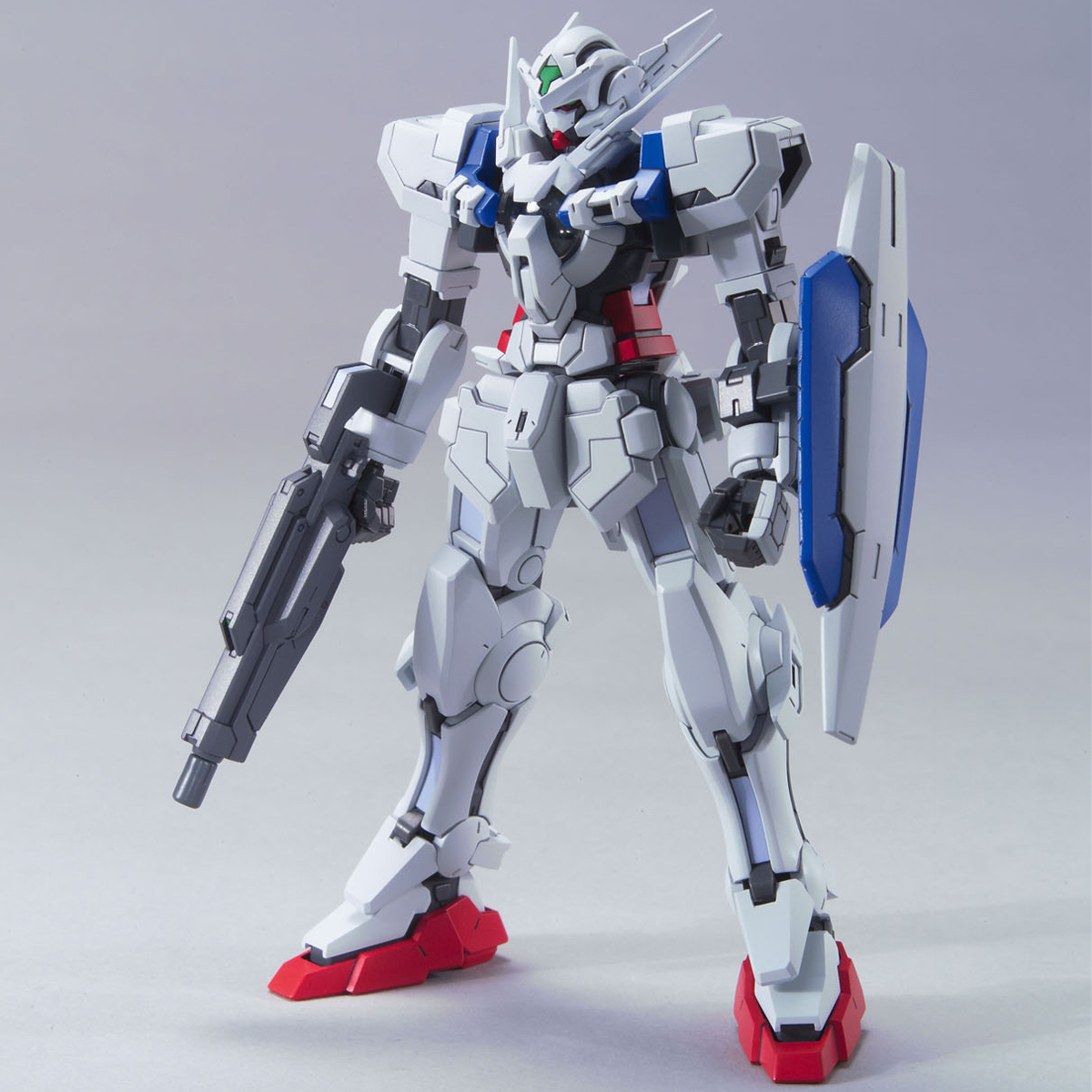 HG00 GNY-001 Gundam Astraea