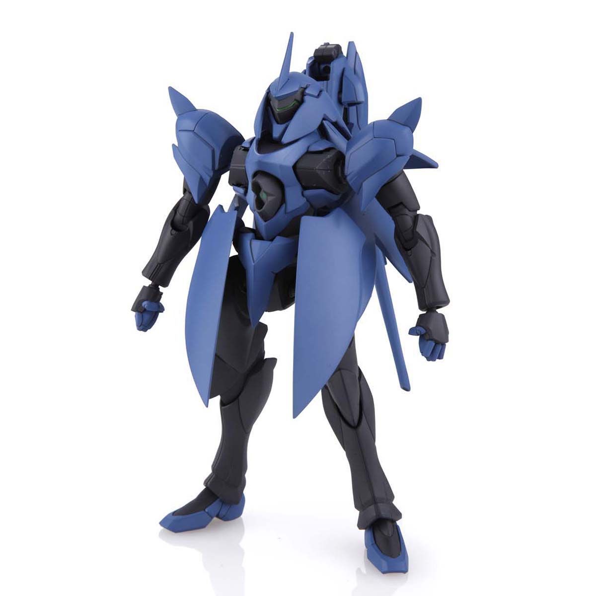 HGAGE ovv-f Gafran