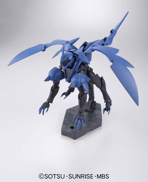 ovv-f Gafran box