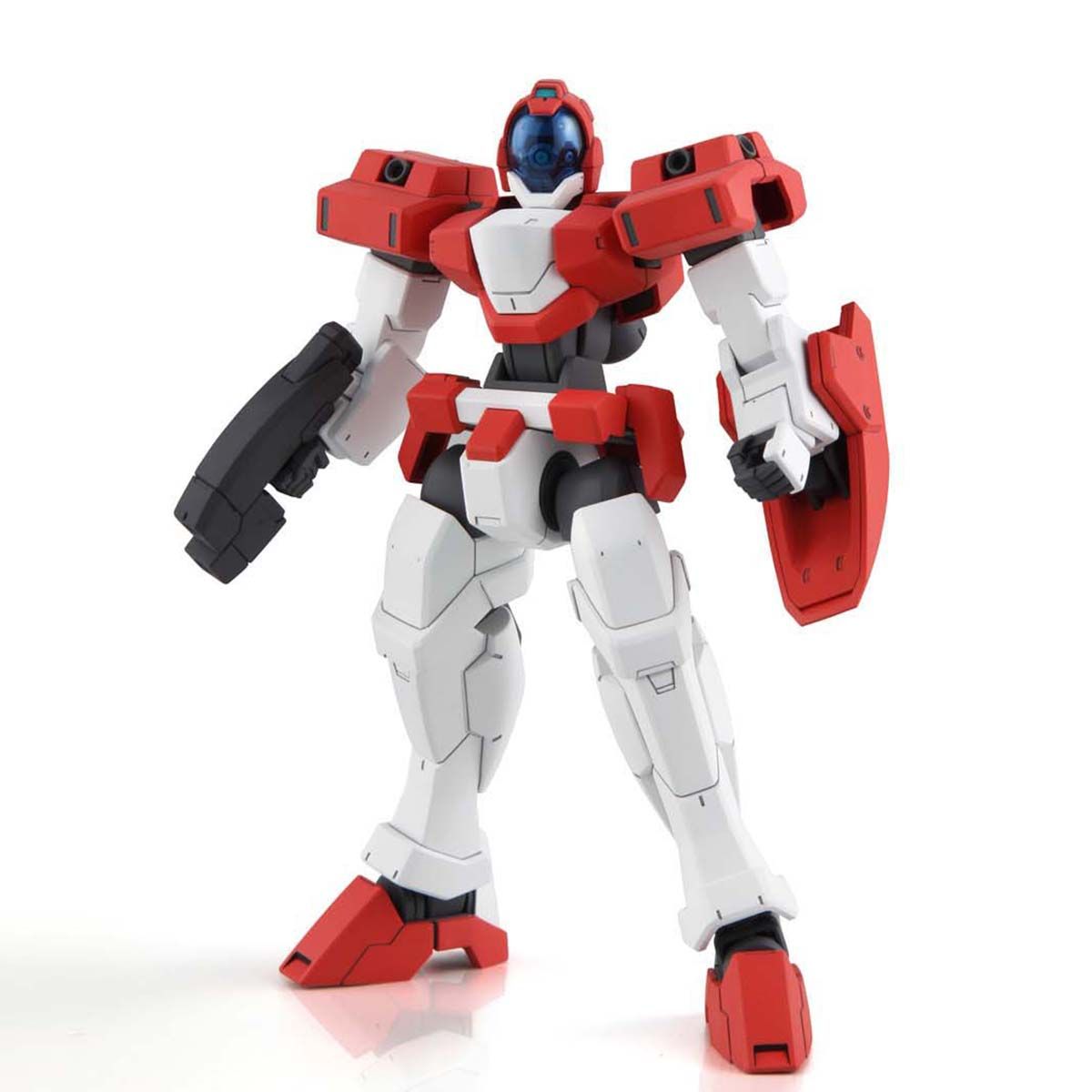 HGAGE RGE-B790 Genoace