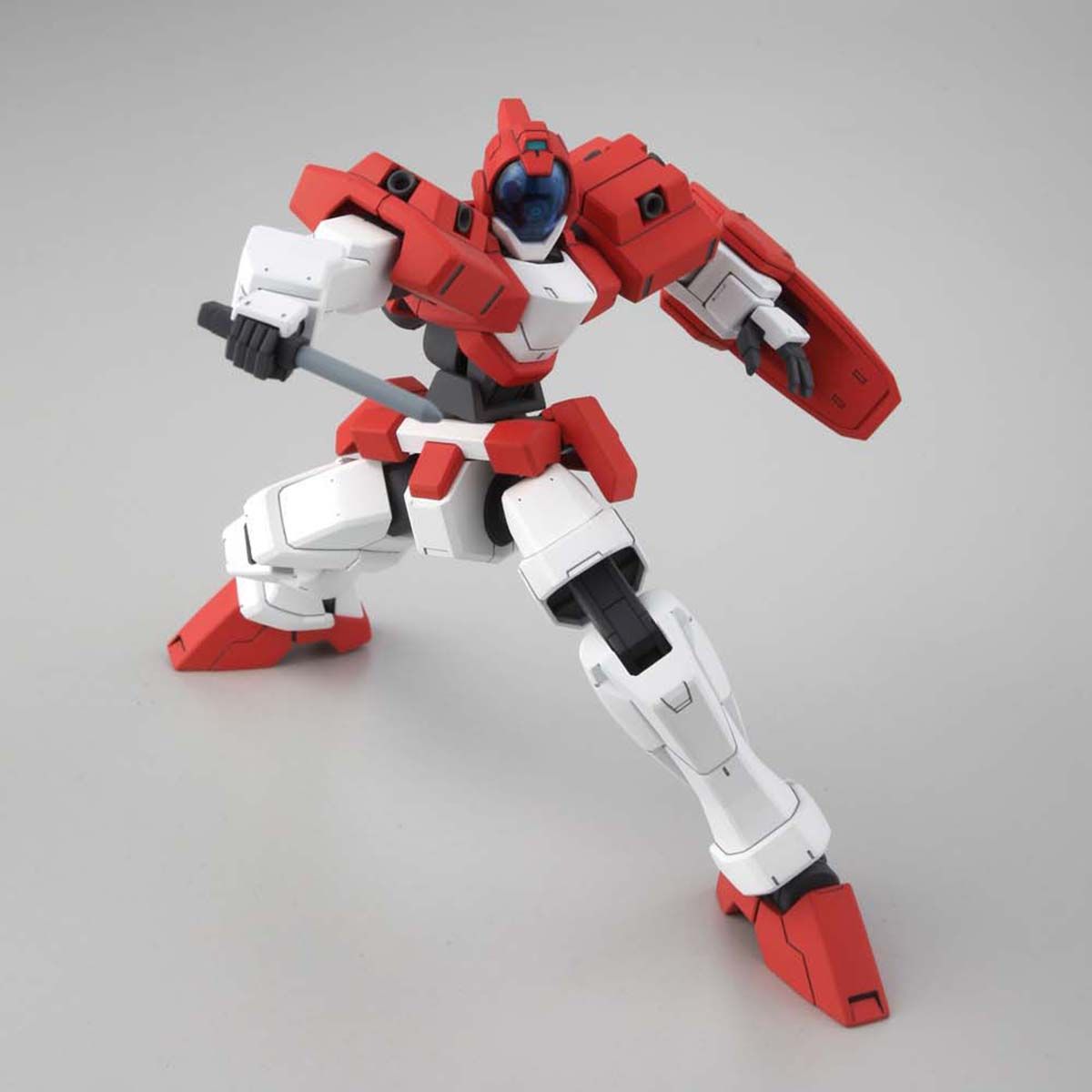 RGE-B790 Genoace box