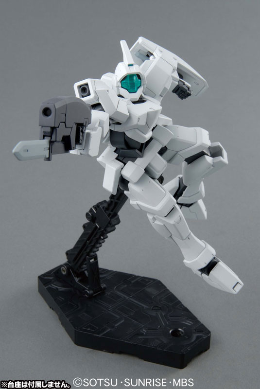 RGE-B790CW Genoace Custom box