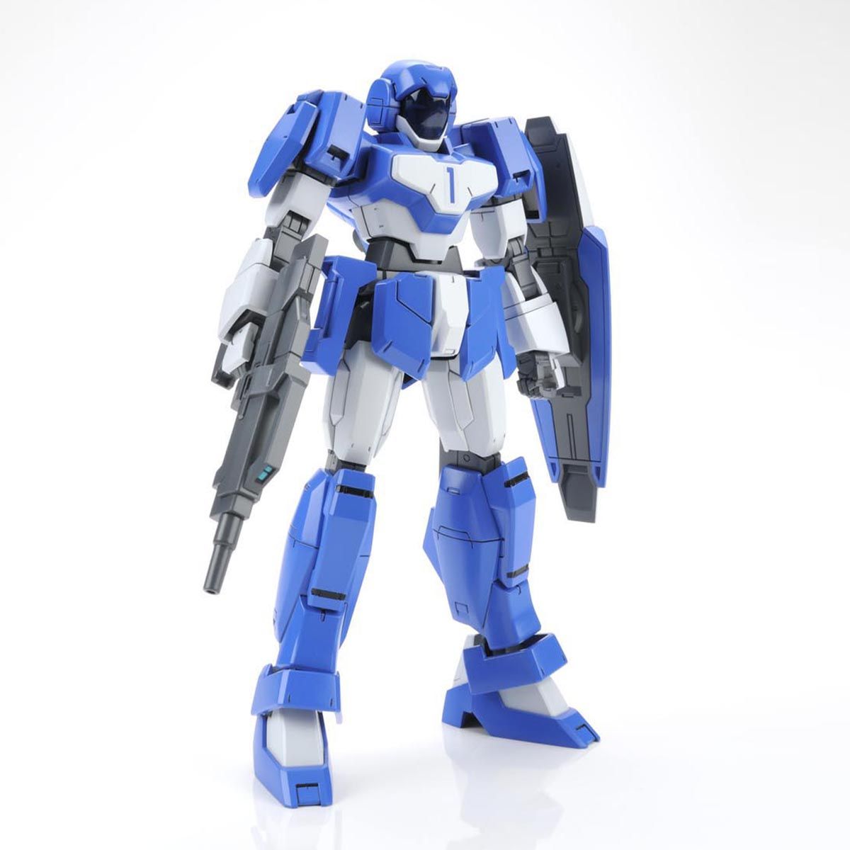 HGAGE RGE-G1100 Adele (Diva Colors)