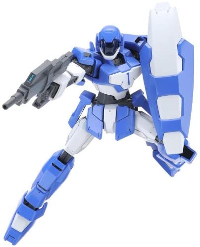 RGE-G1100 Adele (Diva Colors) box