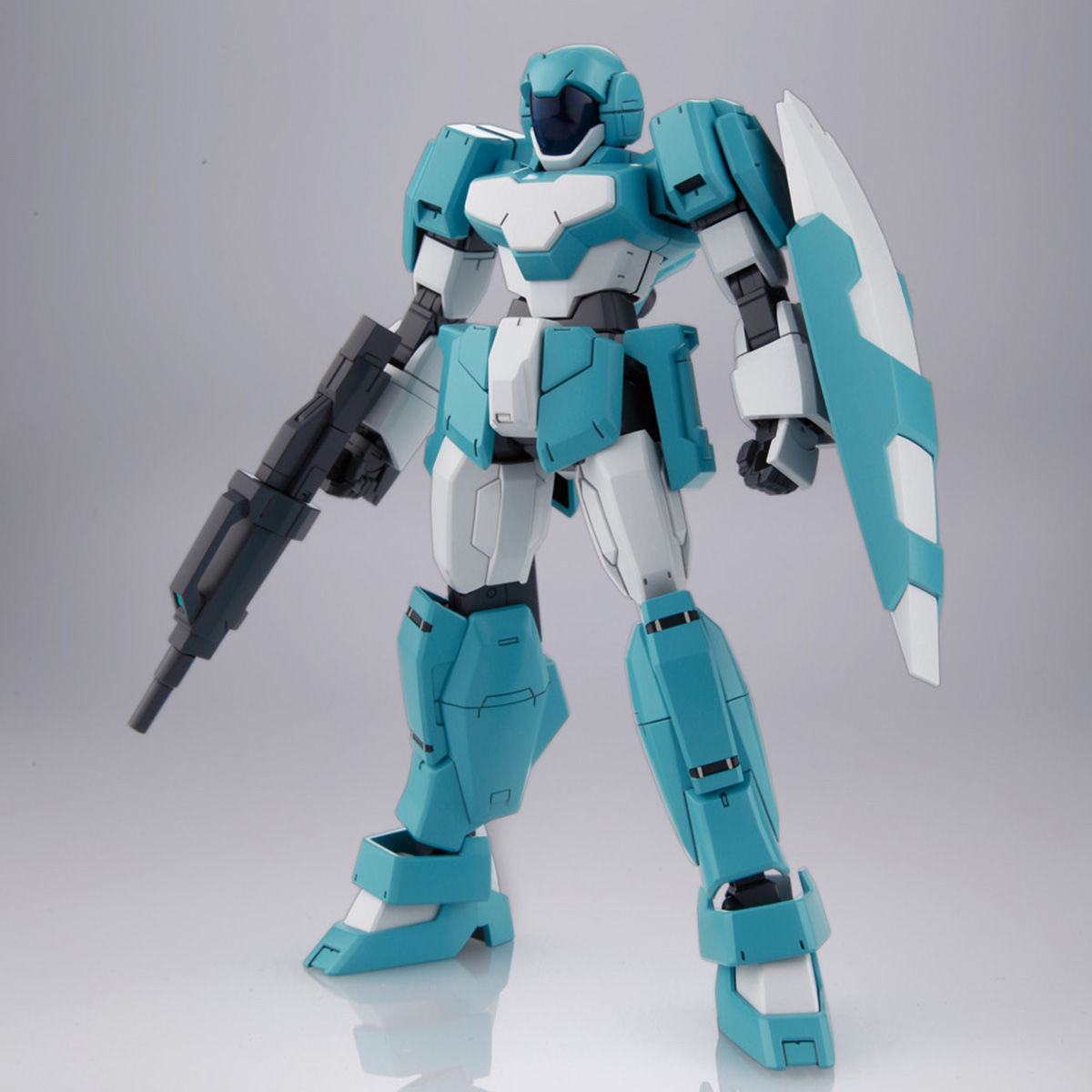 HGAGE RGE-G1100 Adele