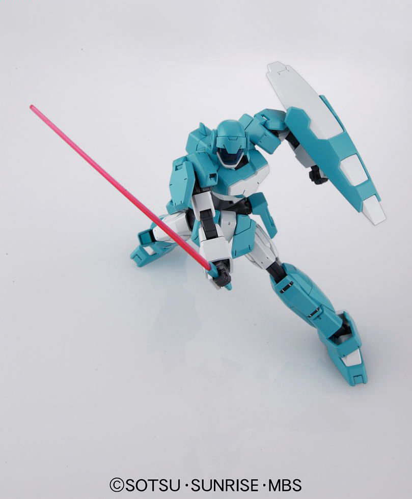 RGE-G1100 Adele box