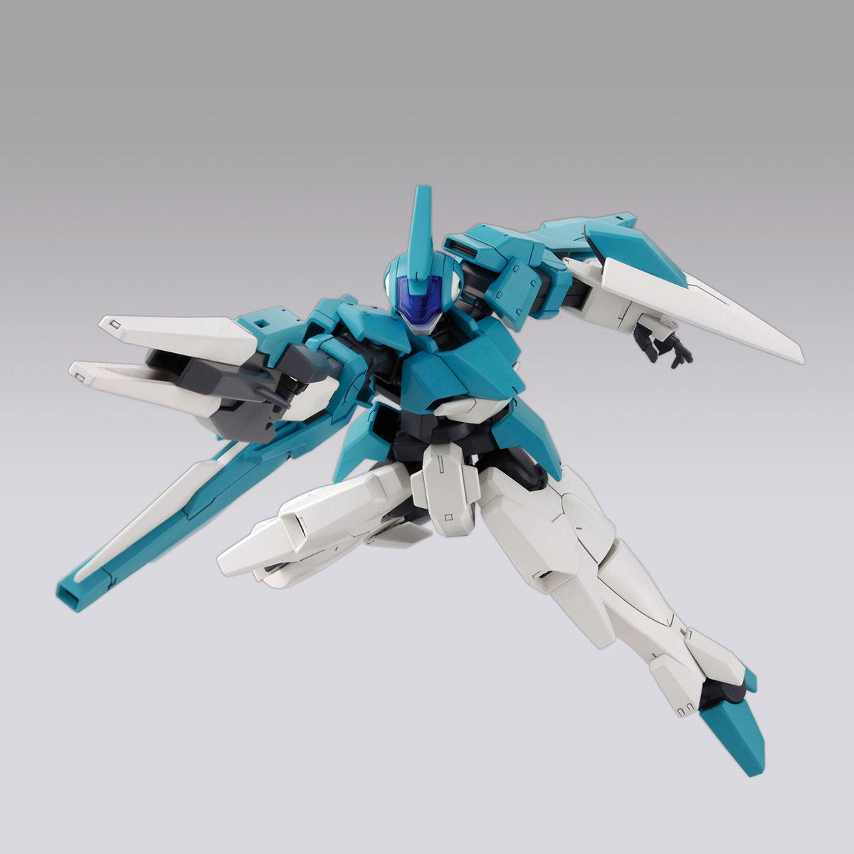 RGE-G2100C Clanche Custom box