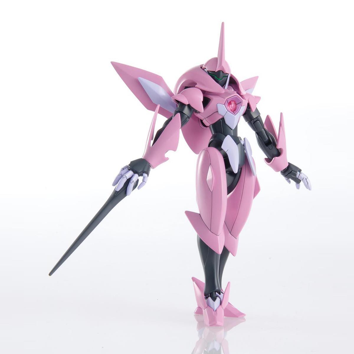HGAGE xvb-xd Farsia