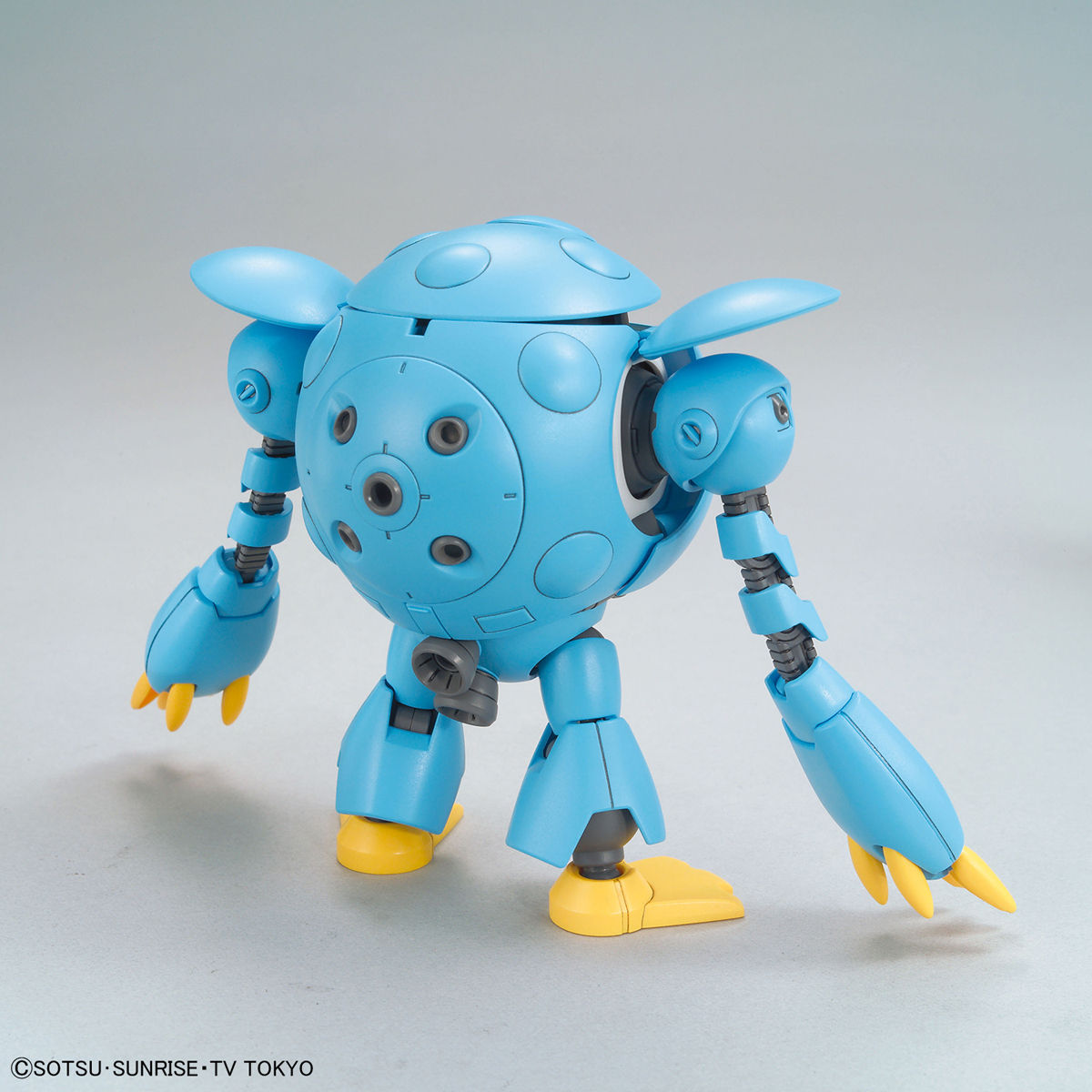 PEN-01M Momokapool box
