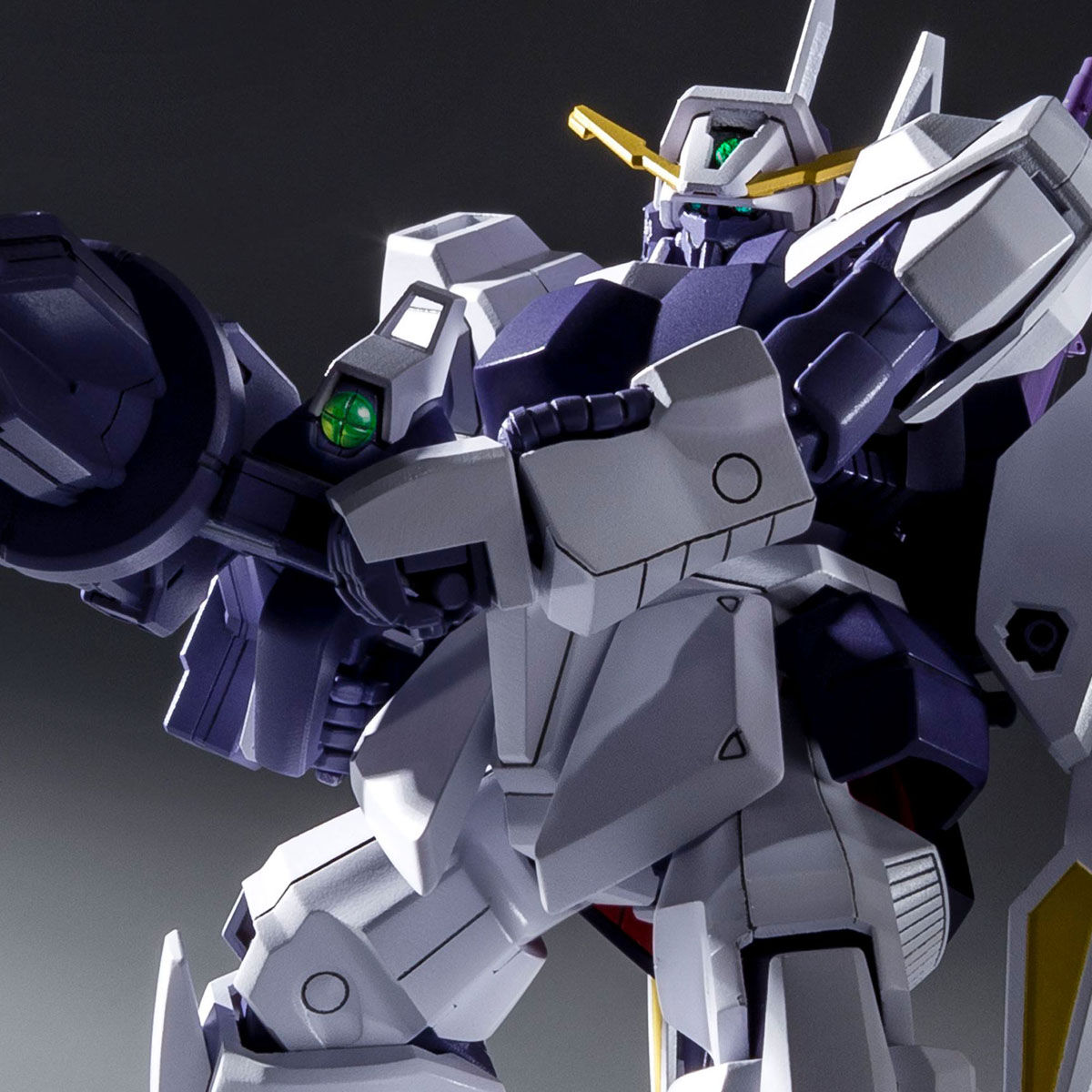 HGBD RMS-099BC Build Γ Gundam