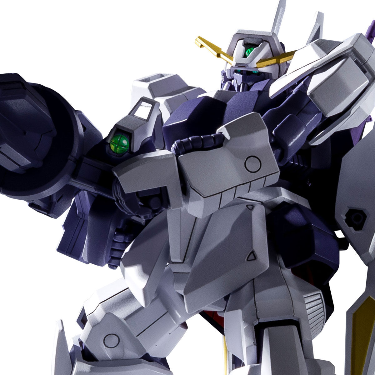 RMS-099BC Build Γ Gundam box