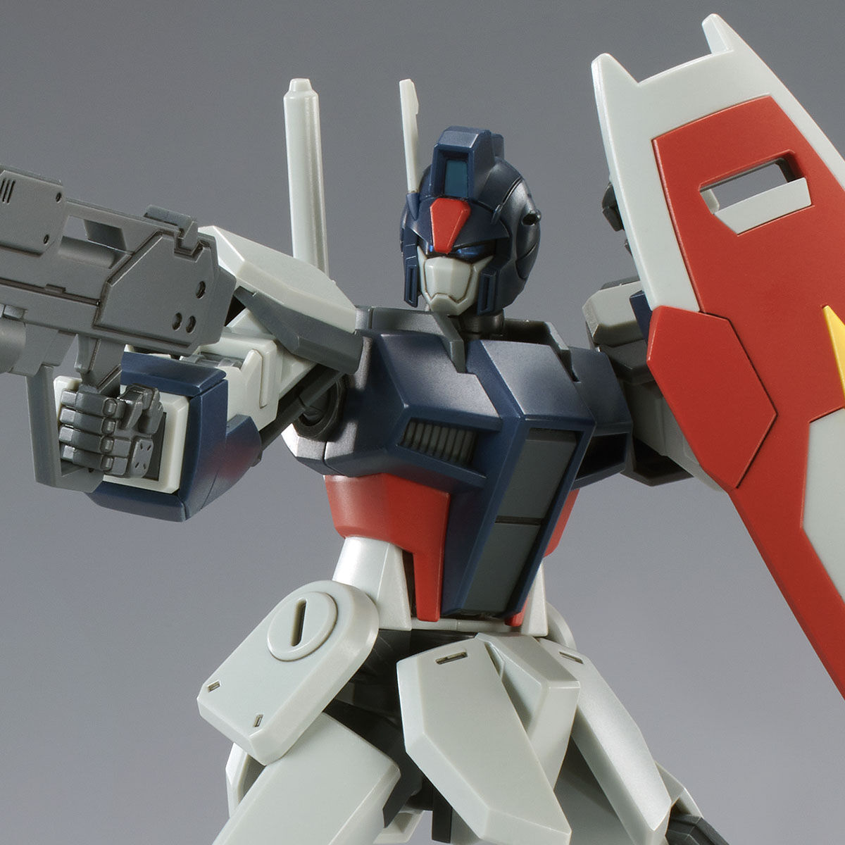 HGCE GAT-01 Strike Dagger