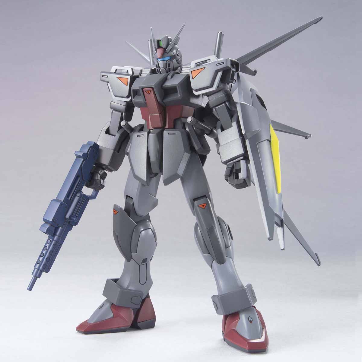 HGGS GAT-01A2R Slaughter Dagger