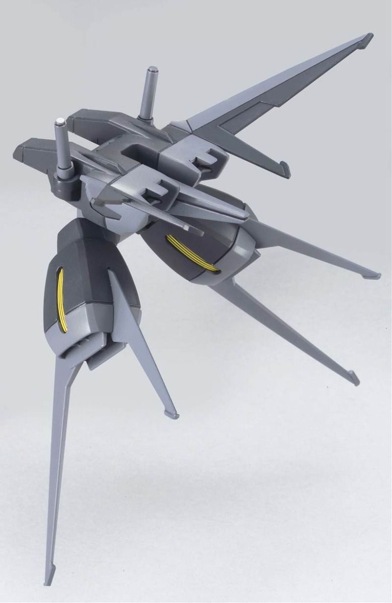GAT-01A2R Slaughter Dagger box