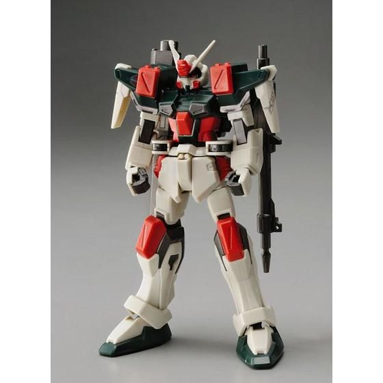 HGGS GAT-X103 Buster Gundam/HD Remastered Ver.