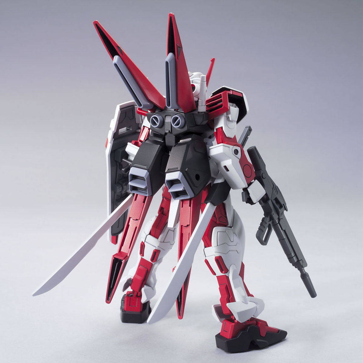 MBF-M1 M1 Astray box
