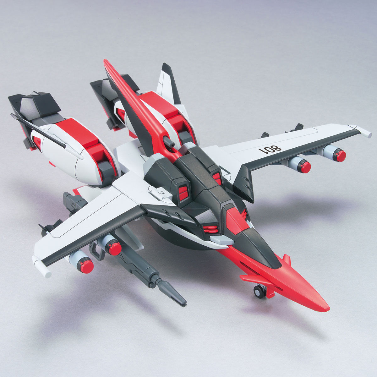 MVF-M11C Murasame box