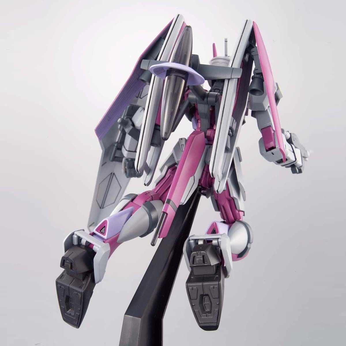 PMC-1L Leons's Arms Astray Pmc Custom box