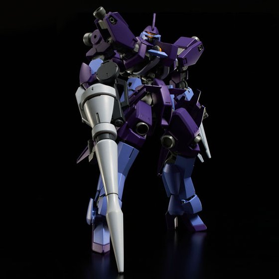 HGI-BO EB-05S Schwalbe Graze (Gaelio Bauduin Custom) box
