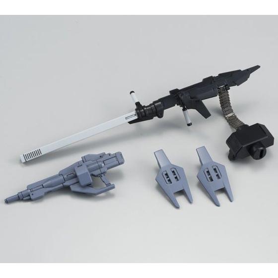 HGI-BO EB-08s Iok's Reginlaze box