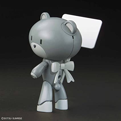 Petit'gguy Surfacer Grey and Placard box