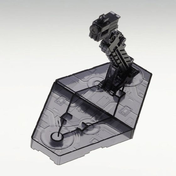 Destiny Gundam Effect Unit Wing of Light box